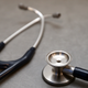 Image for article titled America's Leading Medical Groups Declare ‘Public Health Emergency’ Over Climate Change